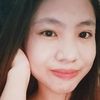 bhabyjhezz27
