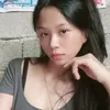 sarahaborquezsalva