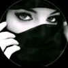 gahoua_fatimazahra