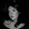 sonya.jalal8