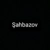sahbazoff_1