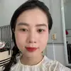 khuuquyen