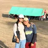 nanethy11