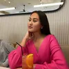 ai.viru