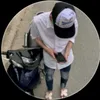 anhnhoem.222