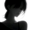 mafia.girl607