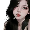 ntdt0505