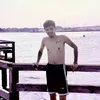 usser_77r