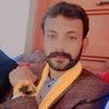 munawarhussain_143