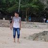alexjhonsaritonang01