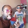 oscarsilva301