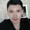 dyu00vnmgz4t