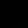 hm_.633