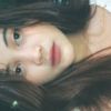 eloise_us