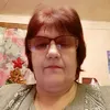 elenaprudnikova0
