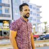 dr.bedoabdelhay