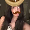 lily_anne9609
