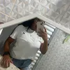 ianee.6