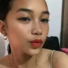 mmxrielle_