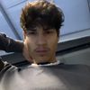 xavierval23