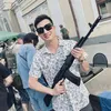 linhmaecoolboy6366