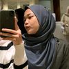 kenieee14