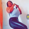 martinibellefille