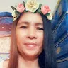 venusmonte10