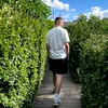 cpan4_bo5