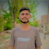 haseeebrajput4