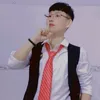 MỊ _NUONG _CHẤM _HẾT💔😔