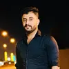 abusaifaldulaimi1