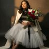 veendra_bouquet
