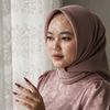 putrimakeupbeauty_