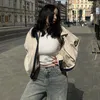 Olya