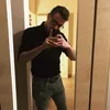 viktorhard0