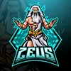 zevs_49