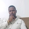 shaker_alhamry