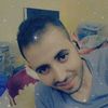 waleed__523
