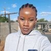 ntowkie_22