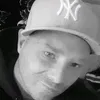 carloswharris