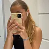 m_cooper225