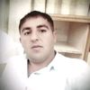 maryak_12