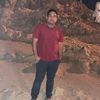 mohdtaslim64
