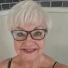 jeanlucie72