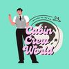cabin_crew_world