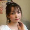 hongthamjapan