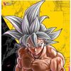 number1gokuglazer1