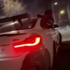 sharky.m4