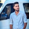 mohammad_qaralleh18